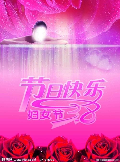 代办萨尔瓦多身份证